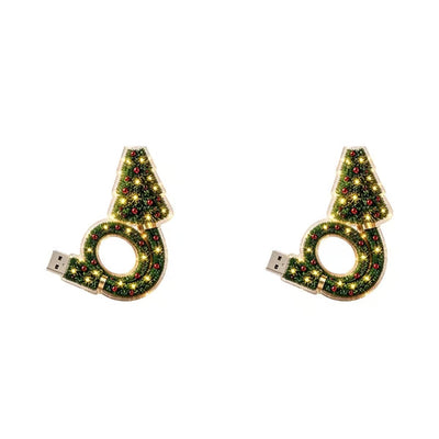 2pcs
