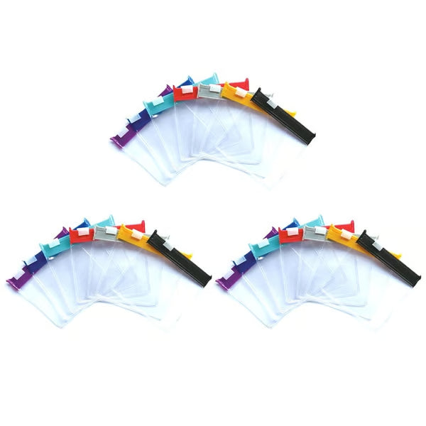 3 sets