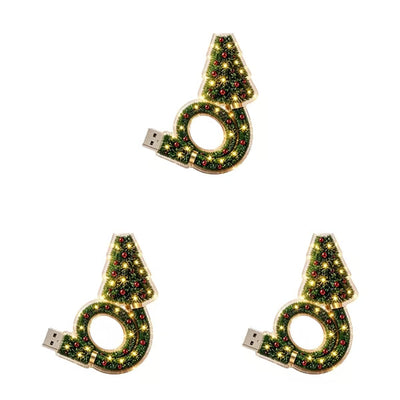 3pcs