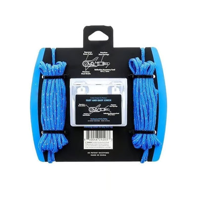 1 set（6 packs）